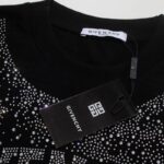 T-shirt - 图片 3