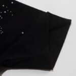 T-shirt - 图片 4
