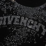 T-shirt - 图片 5