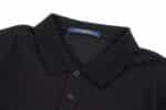 T-shirt Polo - 图片 3