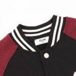 Jacket - 图片 5