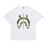 T-shirt - 图片 3