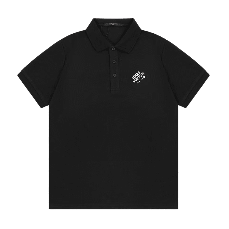 144-LIA-FUNDOS-20-1_bab54f5f-67fc-4d2a-8ccc-fcd25c9acff5.png T-shirt Polo - 图片 1
