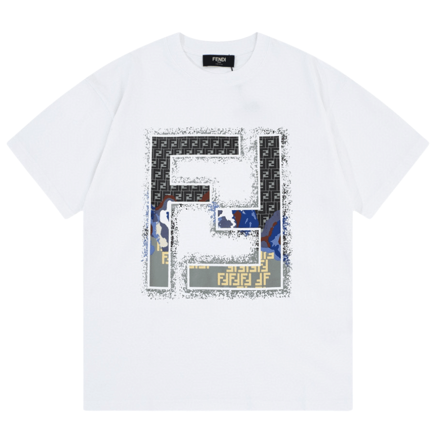 144-LIA-FUNDOS-5-22_f2e0cac9-d959-43af-b0ec-8a7587610ed1.png T-shirt - 图片 1