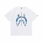 T-shirt - 图片 2