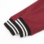 Jacket - 图片 6