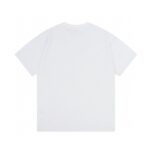 T-shirt - 图片 2