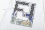 T-shirt - 图片 3