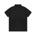 T-shirt Polo - 图片 2
