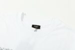 T-shirt - 图片 4