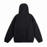 Jacket - 图片 2