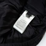 Jacket - 图片 3
