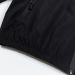 Jacket - 图片 4
