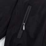 Jacket - 图片 5