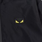 Jacket - 图片 6