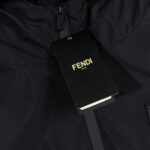 Jacket - 图片 7