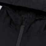 Jacket - 图片 8