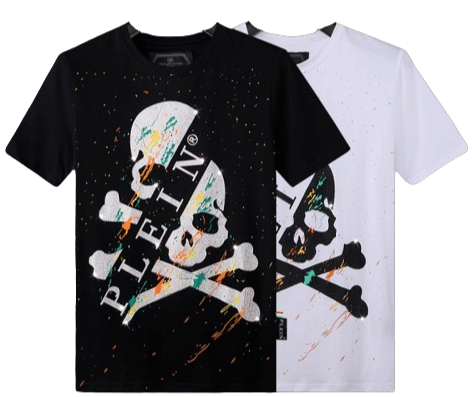 14427b98f747fce3-Photoroom.png-Photoroom-removebg-preview_3f02f6d8-fd59-48a6-979d-7315c5521c05.png T-shirt - 图片 1