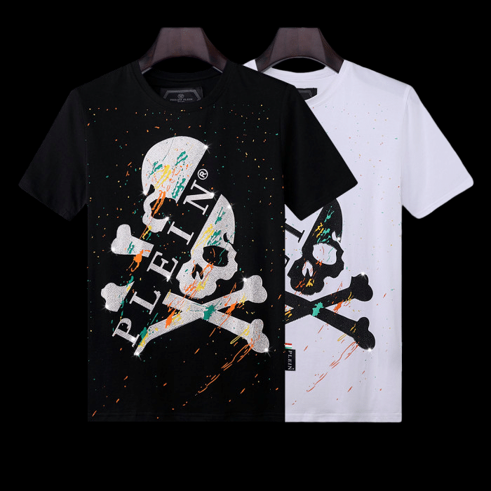 14427b98f747fce3-Photoroom.png-Photoroom_ef17a4d0-0f64-4bba-ac15-2fdd0d690151.png T-shirt - 图片 1