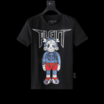 T-shirt - 图片 2