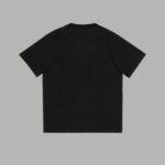 T-shirt - 图片 2