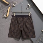 Shorts - 图片 2