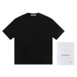 T-shirt - 图片 2