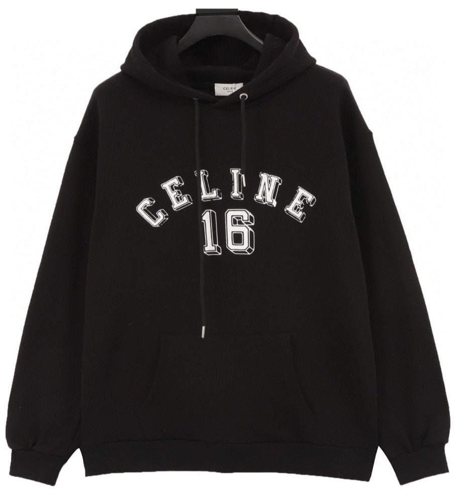 145-10e10235_58c53fd2-47eb-486d-8b06-45ccd5142535.jpg Hoodie - 图片 1