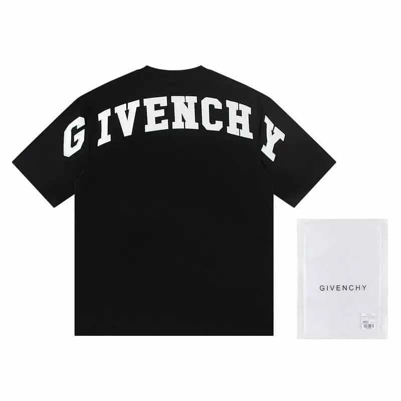 145-2-265_jpg_cd5fe04a-34a5-4b5e-8e43-3e1f6f288e92.jpg T-shirt - 图片 1