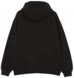 Hoodie - 图片 2