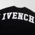 T-shirt - 图片 3
