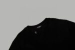 T-shirt - 图片 3