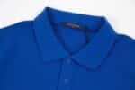 T-shirtc Polo - 图片 3