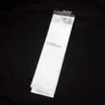 T-shirt - 图片 5