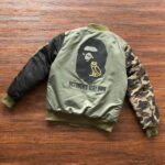 Jacket - 图片 4