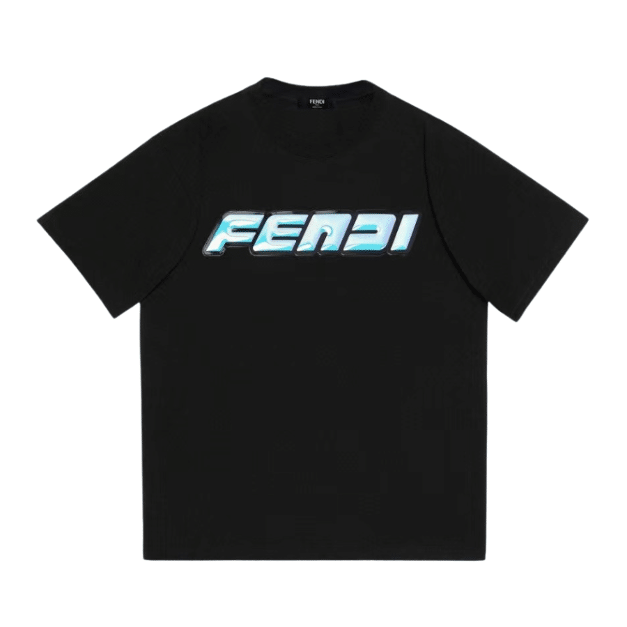 145-LIA-FUNDOS-12-14_7fd83eb9-fbe4-42a9-95e2-4fb0a29f8357.png T-shirt - 图片 1