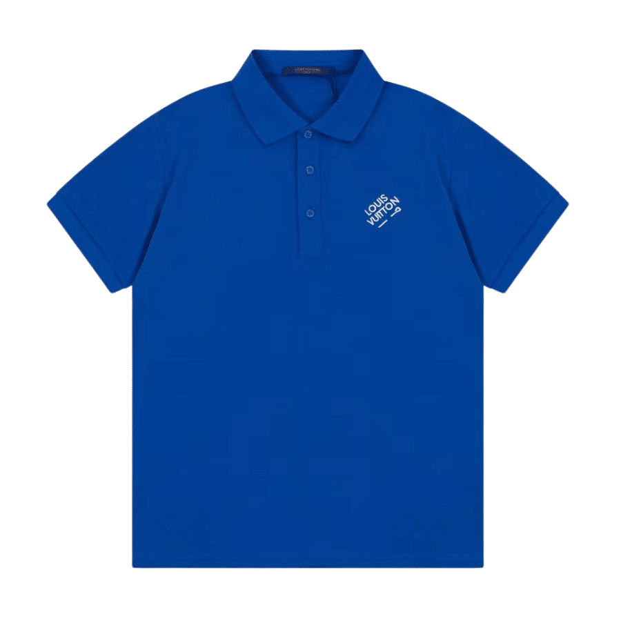 145-LIA-FUNDOS-19-1_26cecb9f-b236-428d-85dd-94609c38c62a.png T-shirtc Polo - 图片 1