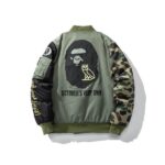 Jacket - 图片 2