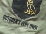 Jacket - 图片 5
