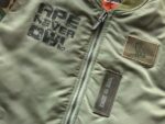 Jacket - 图片 6