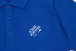 T-shirtc Polo - 图片 4