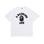 T-shirt - 图片 2