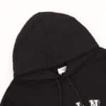 Hoodie - 图片 5