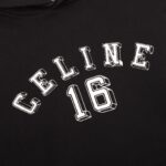 Hoodie - 图片 3
