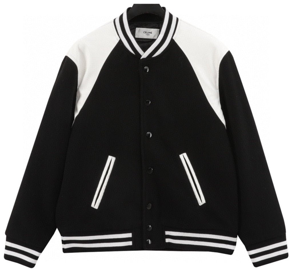 146-097cee00_8742b3c2-cf30-48fe-8bc1-1d4acd27fffd.jpg Jacket - 图片 1