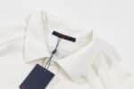 T-shirt Polo - 图片 3