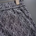 Shorts - 图片 3