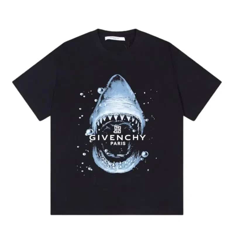 146-2-76_jpg_232f6511-75f2-4344-b1c1-978d01d56c29.jpg T-shirt - 图片 1