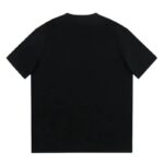 T-shirt - 图片 2