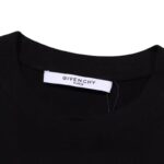 T-shirt - 图片 3